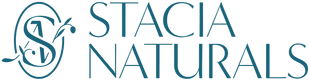 Stacia Naturals